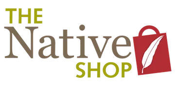 The Native Shop